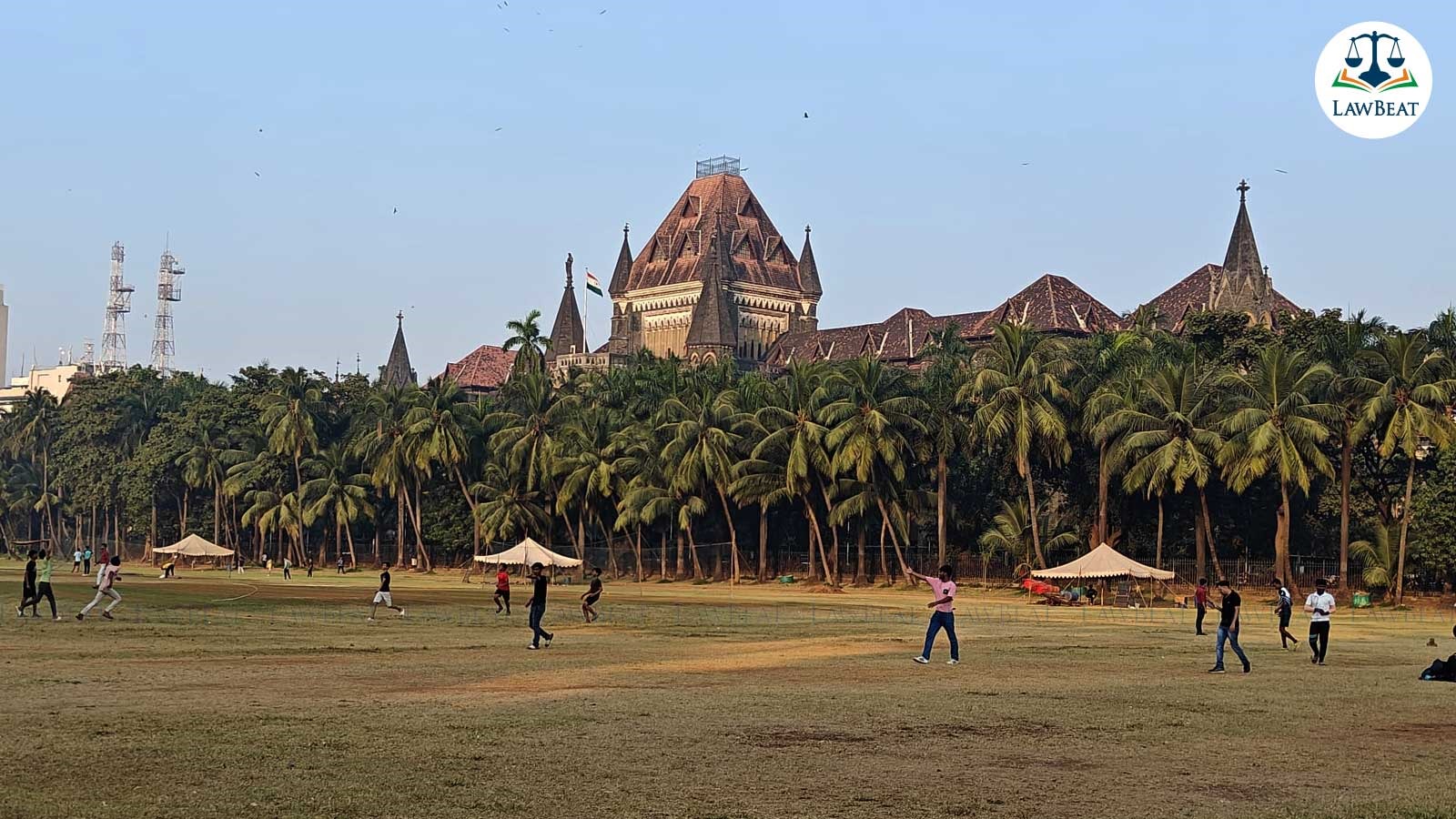 Bombay HC Orders Legal Action against Doctor for Negligence during Post Mortem Bombay HC Orders Legal Action against Doctor for Negligence during Post Mortem